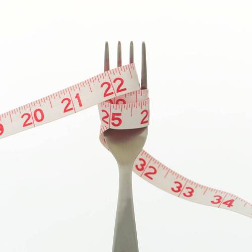 fork-tape-measure